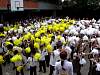 misapapamat22005246.jpg