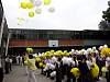 misapapamat22005262.jpg