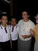 misapapamat22005285.jpg