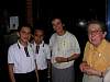 misapapamat22005286.jpg