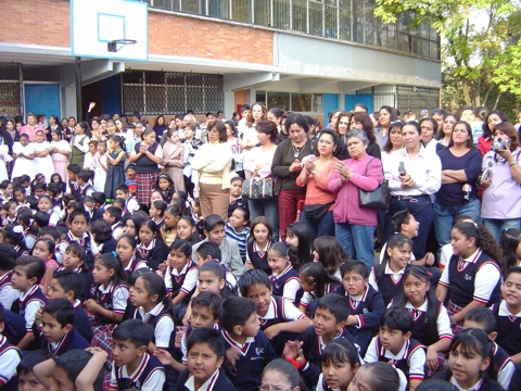 Ir a la Siguiente Foto