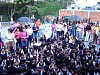 mtrinidadmat2005003.jpg