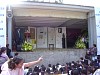 mtrinidadmat2005004.jpg