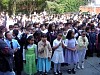 mtrinidadmat2005005.jpg