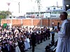 mtrinidadmat2005006.jpg
