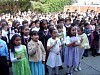 mtrinidadmat2005007.jpg