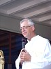 mtrinidadmat2005011.jpg