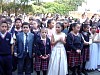 mtrinidadmat2005012.jpg
