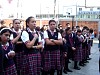 mtrinidadmat2005013.jpg