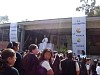 mtrinidadmat2005016.jpg