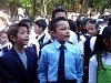 mtrinidadmat2005018.jpg