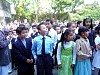 mtrinidadmat2005019.jpg