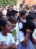 mtrinidadmat2005020.jpg