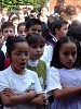 mtrinidadmat2005021.jpg