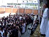 mtrinidadmat2005027.jpg
