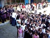 mtrinidadmat2005028.jpg
