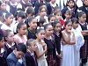 mtrinidadmat2005029.jpg