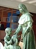 mtrinidadmat2005031.jpg
