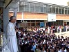 mtrinidadmat2005033.jpg