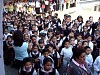 mtrinidadmat2005035.jpg