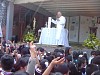 mtrinidadmat2005036.jpg