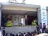 mtrinidadmat2005037.jpg