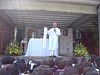 mtrinidadmat2005038.jpg