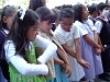 mtrinidadmat2005040.jpg