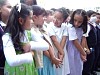 mtrinidadmat2005041.jpg