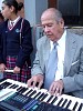 mtrinidadmat2005043.jpg
