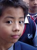 mtrinidadmat2005045.jpg