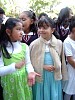 mtrinidadmat2005047.jpg