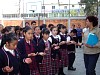 mtrinidadmat2005048.jpg