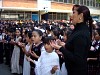 mtrinidadmat2005049.jpg