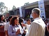 mtrinidadmat2005052.jpg
