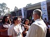 mtrinidadmat2005053.jpg