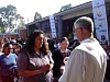 mtrinidadmat2005054.jpg
