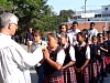 mtrinidadmat2005055.jpg