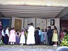 mtrinidadmat2005059.jpg