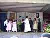 mtrinidadmat2005060.jpg