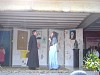 mtrinidadmat2005061.jpg