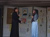 mtrinidadmat2005062.jpg