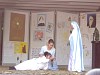 mtrinidadmat2005064.jpg