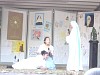 mtrinidadmat2005065.jpg
