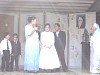 mtrinidadmat2005066.jpg