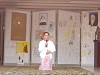 mtrinidadmat2005069.jpg