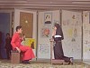 mtrinidadmat2005070.jpg