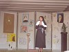 mtrinidadmat2005071.jpg