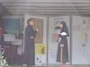 mtrinidadmat2005072.jpg