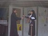 mtrinidadmat2005073.jpg